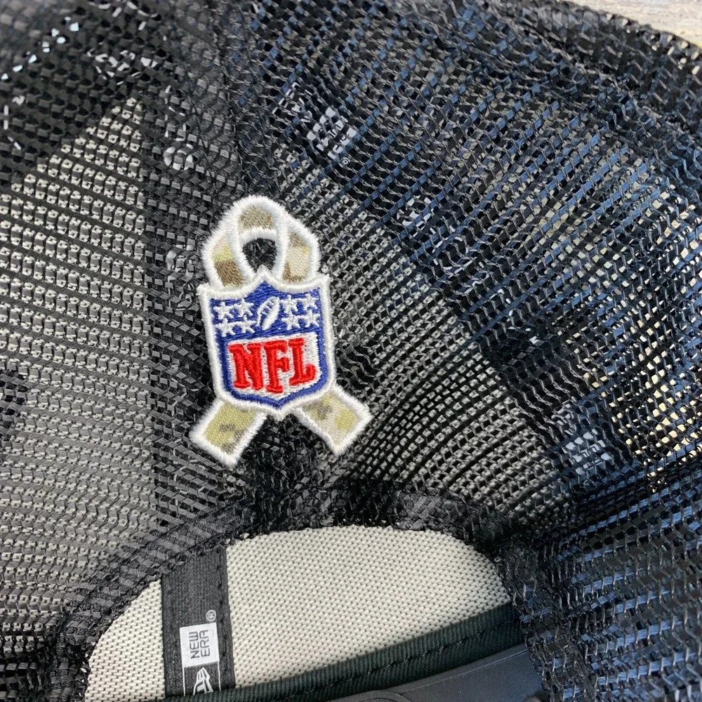 New Era business everyday appreciated